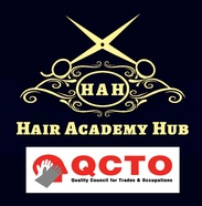 hairacademyhub.co.za