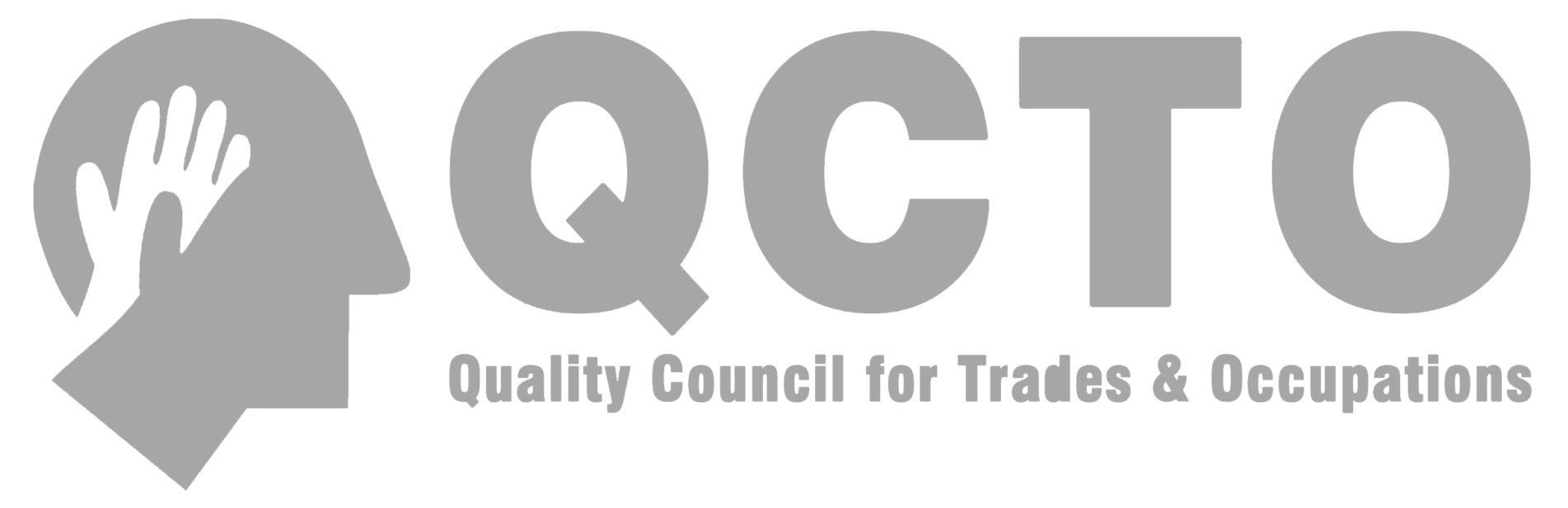 QCTO High Res Logo 171014 scaleder e1729580150237.webp